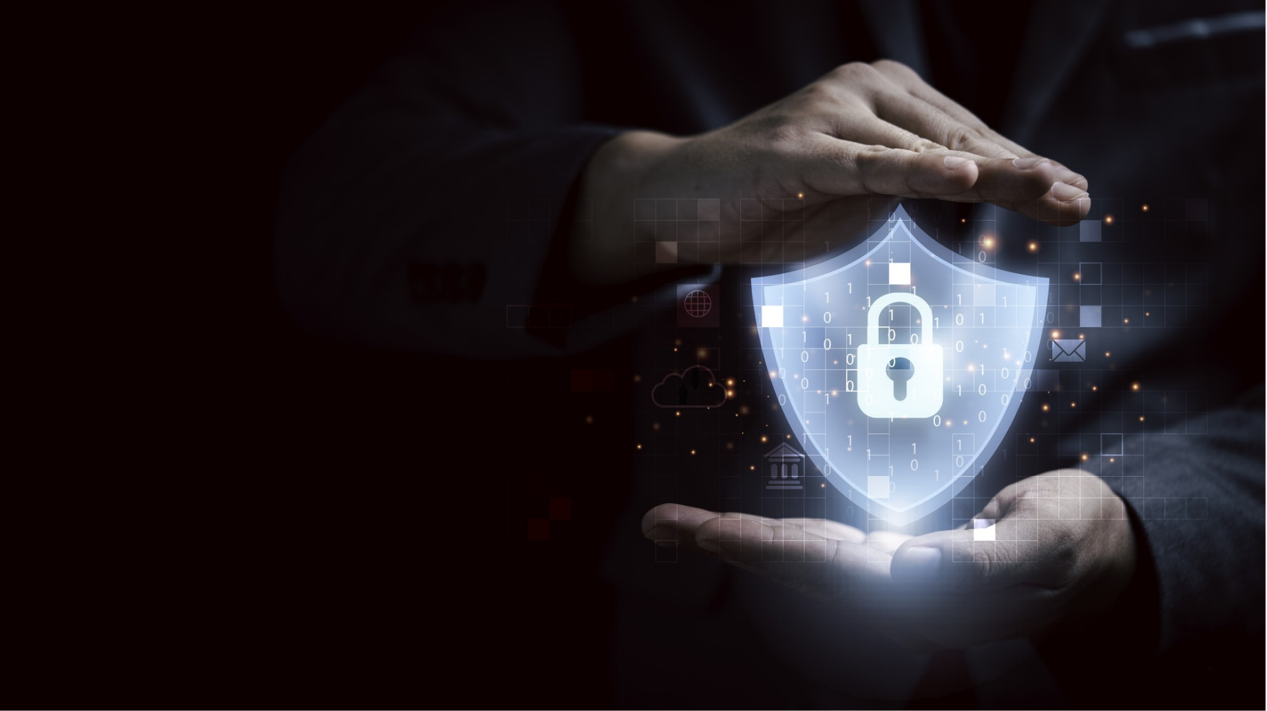 بهترین نرم افزار حسابداری طلا